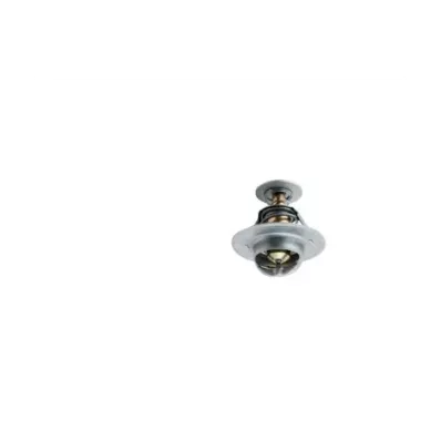 Termostat silnika PERKINS SO