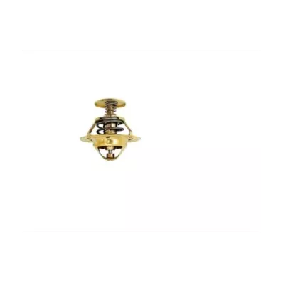 Termostat silnika PERKINS TJ