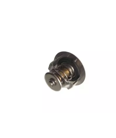 Termostat silnika PERKINS TP