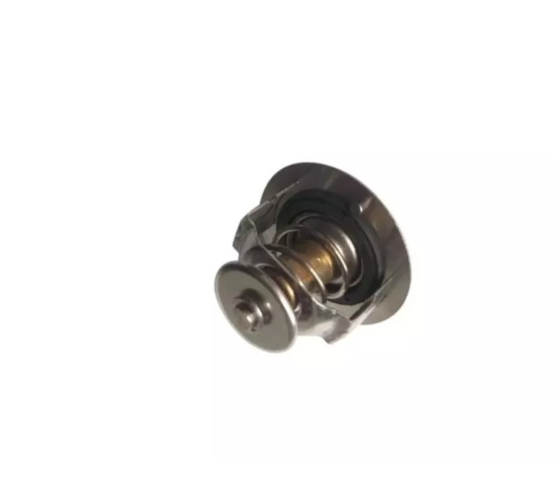 Termostat silnika PERKINS TP