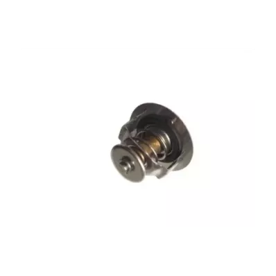 Termostat silnika PERKINS TP