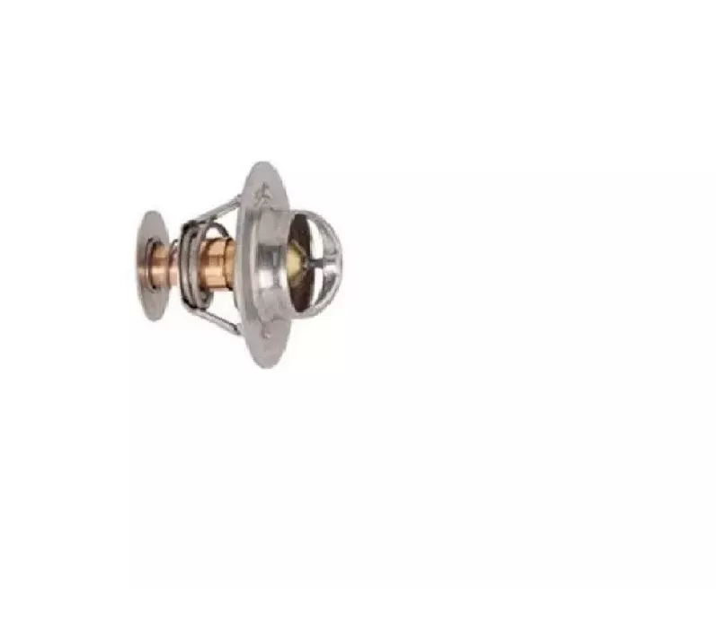 Termostat silnika PERKINS TT