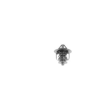 Termostat silnika PERKINS TV