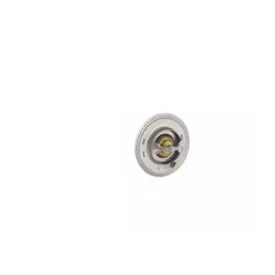 Termostat silnika PERKINS TW