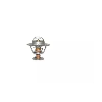 Termostat silnika PERKINS UA