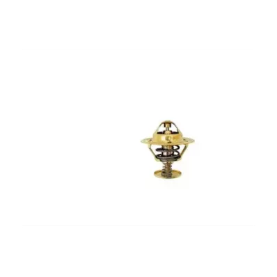 Termostat silnika PERKINS YA