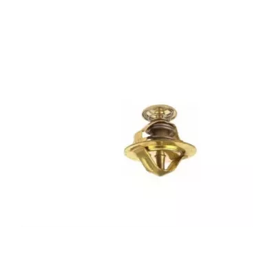 Termostat silnika PERKINS YB