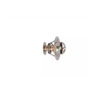 Termostat silnika PERKINS YE