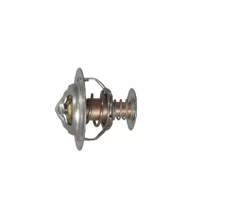 Termostat silnika PERKINS YG