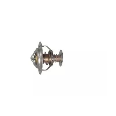 Termostat silnika PERKINS YG