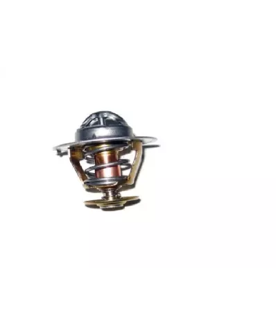 Termostat silnika PERKINS ZA