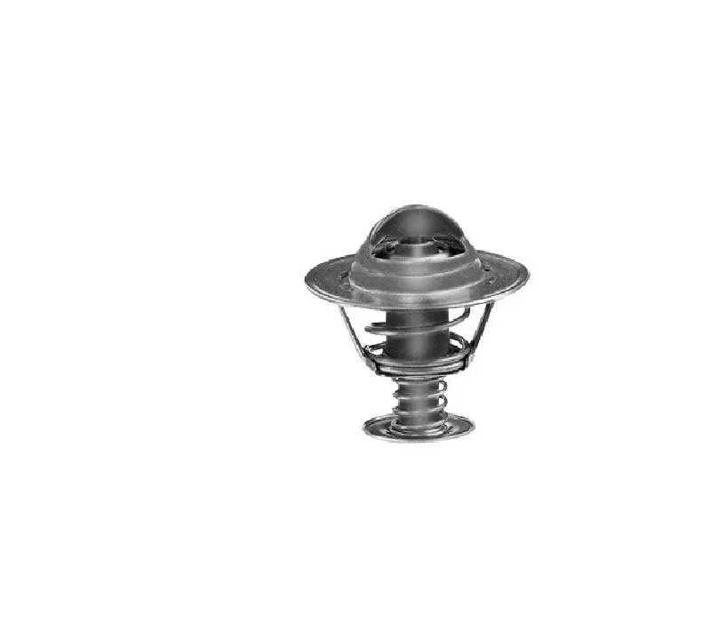 Termostat silnika PERKINS ZB