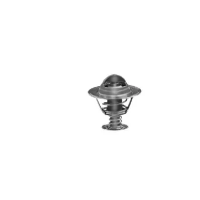 Termostat silnika PERKINS ZB