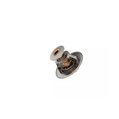 Termostat silnika PERKINS 1004-4