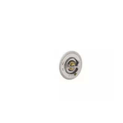 Termostat silnika PERKINS 1004-4T