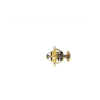Termostat silnika PERKINS 1004C-4T