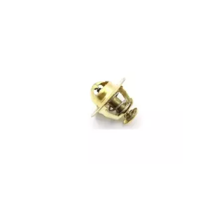 Termostat silnika PERKINS 1004-40S