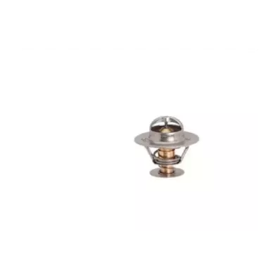 Termostat silnika PERKINS 1004-40T