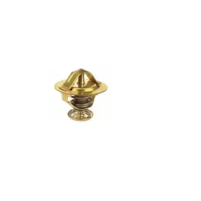 Termostat silnika PERKINS 1004-40