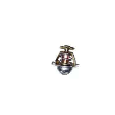 Termostat silnika PERKINS 1004-40TA