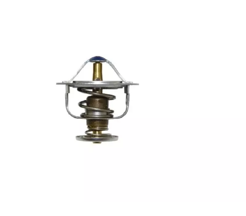 Termostat silnika PERKINS 1004-42