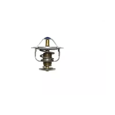 Termostat silnika PERKINS 1004-42