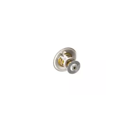 Termostat silnika PERKINS 504-2T