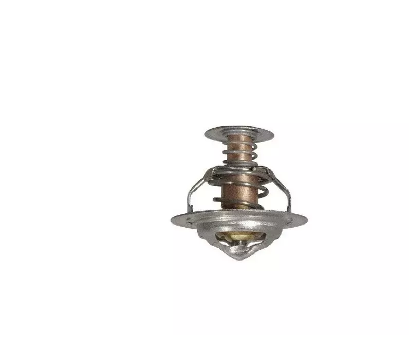 Termostat silnika PERKINS T3.152.4