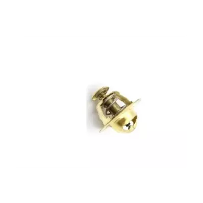 Termostat silnika PERKINS 903.27