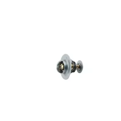 Termostat silnika PERKINS  4.108