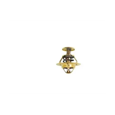 Termostat silnika PERKINS G4.203