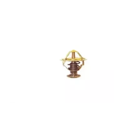 Termostat silnika PERKINS 4.203.2