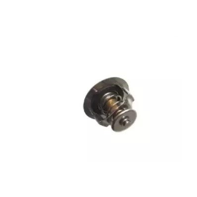 Termostat silnika PERKINS G4.236