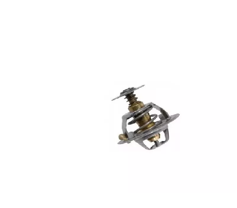 Termostat silnika PERKINS T4.236