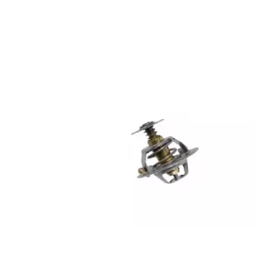 Termostat silnika PERKINS T4.236