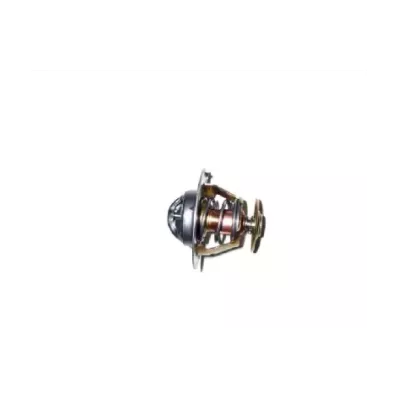 Termostat silnika PERKINS 4.248
