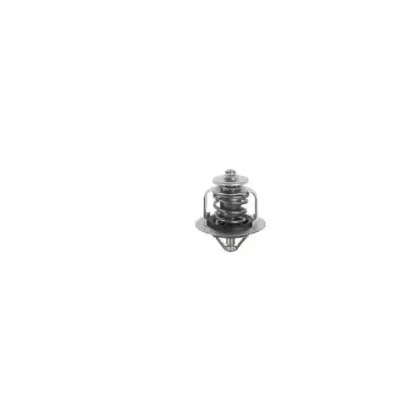 Termostat silnika PERKINS  6.354.1