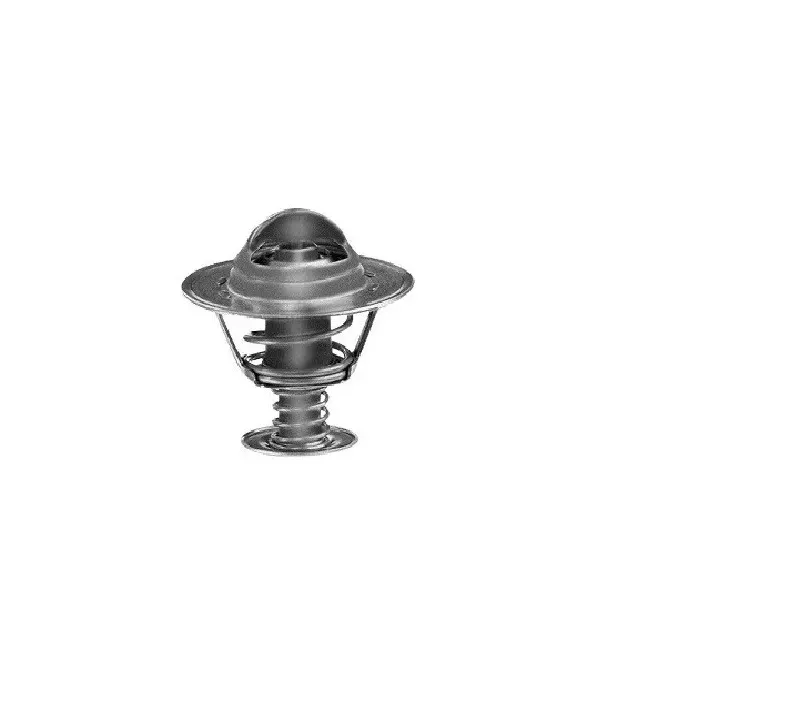 Termostat silnika PERKINS  T6.354.1