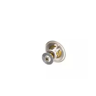 Termostat silnika PERKINS  6.354.2