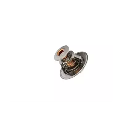 Termostat silnika PERKINS  T6.354.3