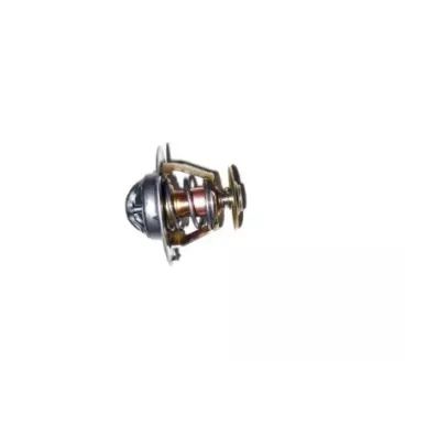 Termostat silnika PERKINS  TC6.354.1