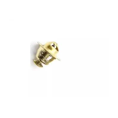 Termostat silnika PERKINS 6.354.4