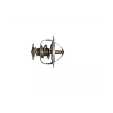 Termostat silnika PERKINS 704.30