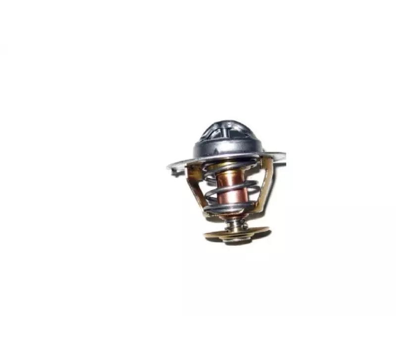 Termostat silnika PERKINS V8.540