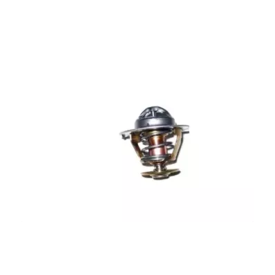 Termostat silnika PERKINS V8.540