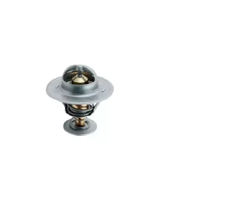 Termostat silnika PERKINS 1006-6