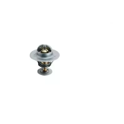 Termostat silnika PERKINS 1006-6