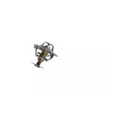 Termostat silnika PERKINS 1006-6T