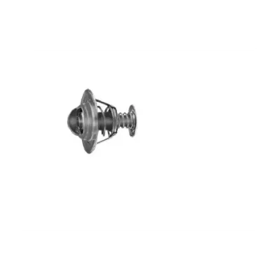 Termostat silnika PERKINS 1006E-6T