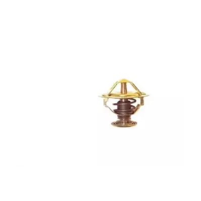 Termostat silnika PERKINS 1006-60